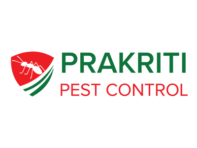 Prakriti Pest Control