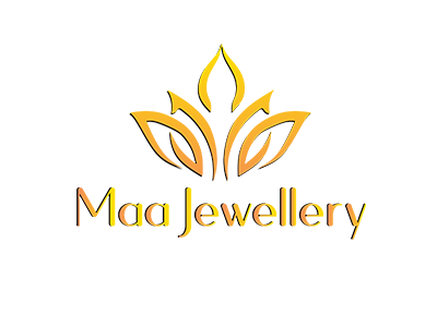 Maa Jewellery