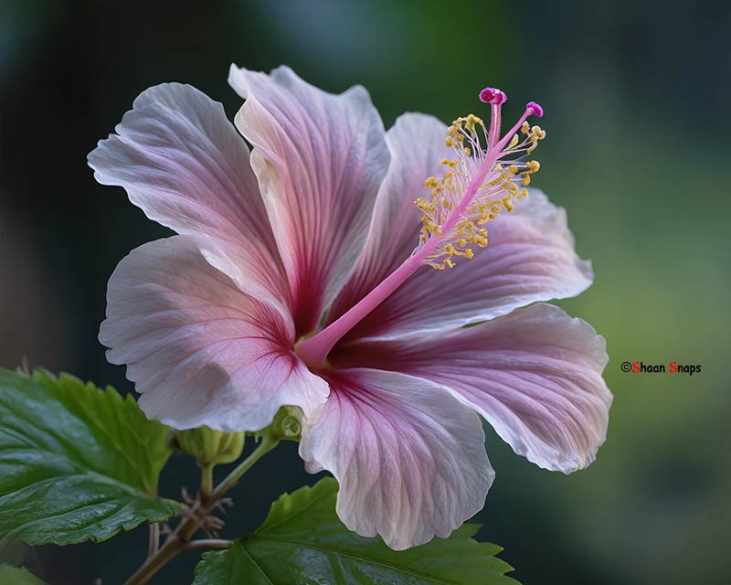 Shaan Snaps Photography