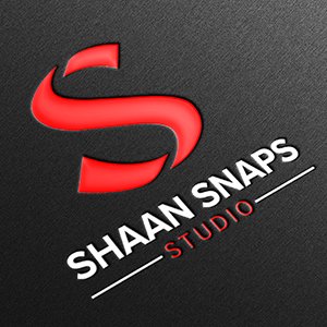 Shaan Snaps