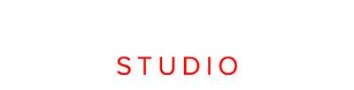 Shaan Snaps Studio