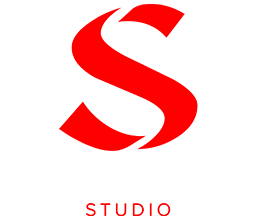 Shaan Snaps Logo